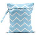 zcyxuuw Wet Bag Wet Dry Bag Wet Bag for Swimsuit Travel Beach Pool Diapers Dirty Yoga Gym Clothes Makeup Bag Waterproof Reusable Minimalist Aesthetic Line Art Geometric Decor