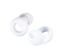 Minimalist Silicone Earplugs
